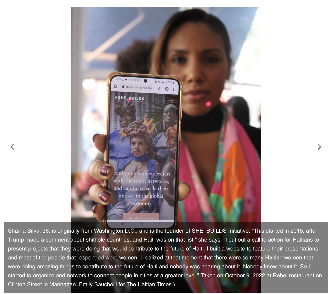 haitian-times-rebel-4.png