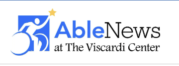 Able News