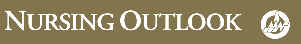 Nursing Outlook