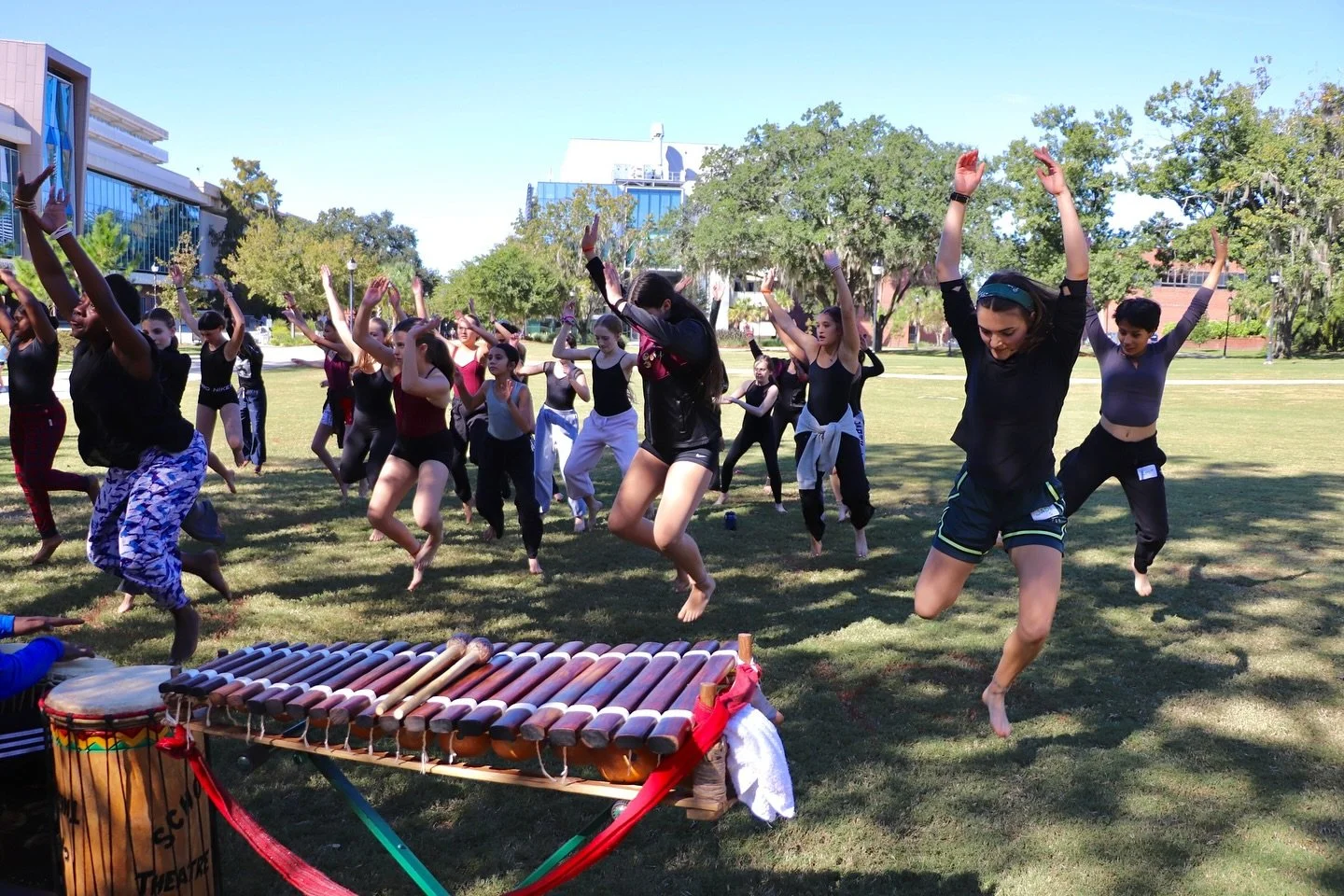 Here are some photos from this weekend! More to come!