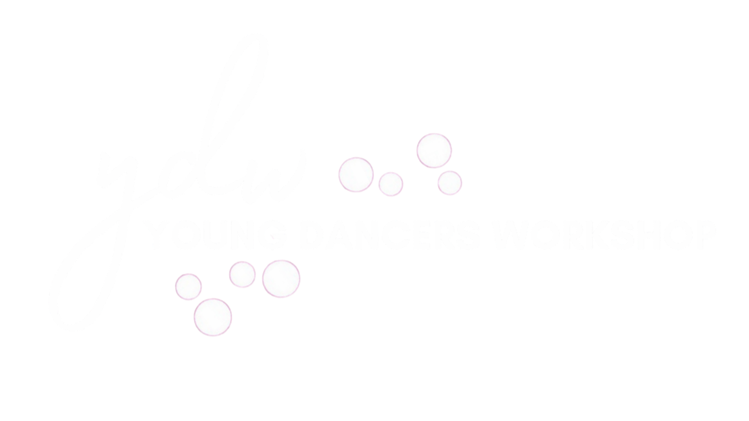 Young Dancer Workshop