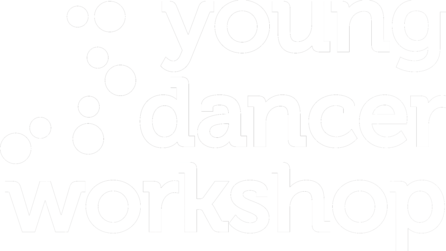 Young Dancer Workshop