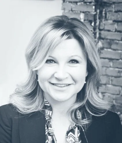 Natalie Wawzonek, Chief Operating Officer at Cannabis