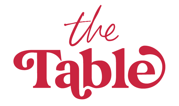 thetable