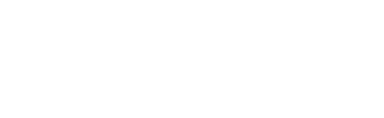 Amer Zee Photography