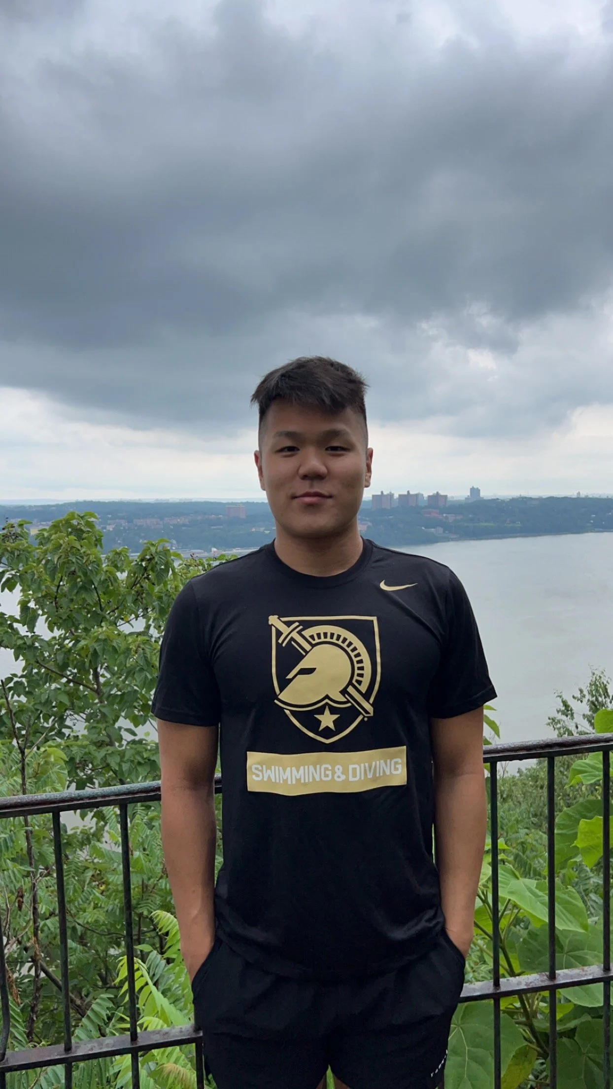 Testimonial photo.JPG