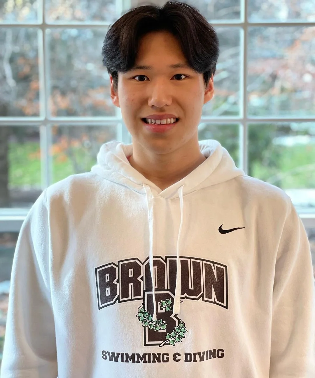 Chris Chang Testimonial.jpg