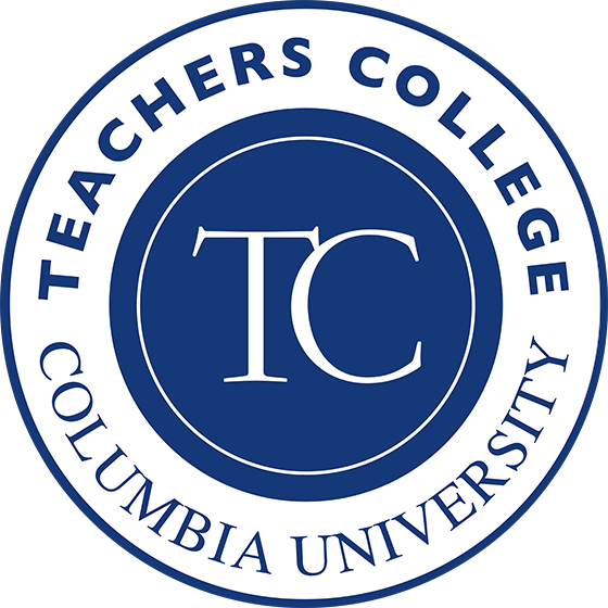 teachers-college-logo.png