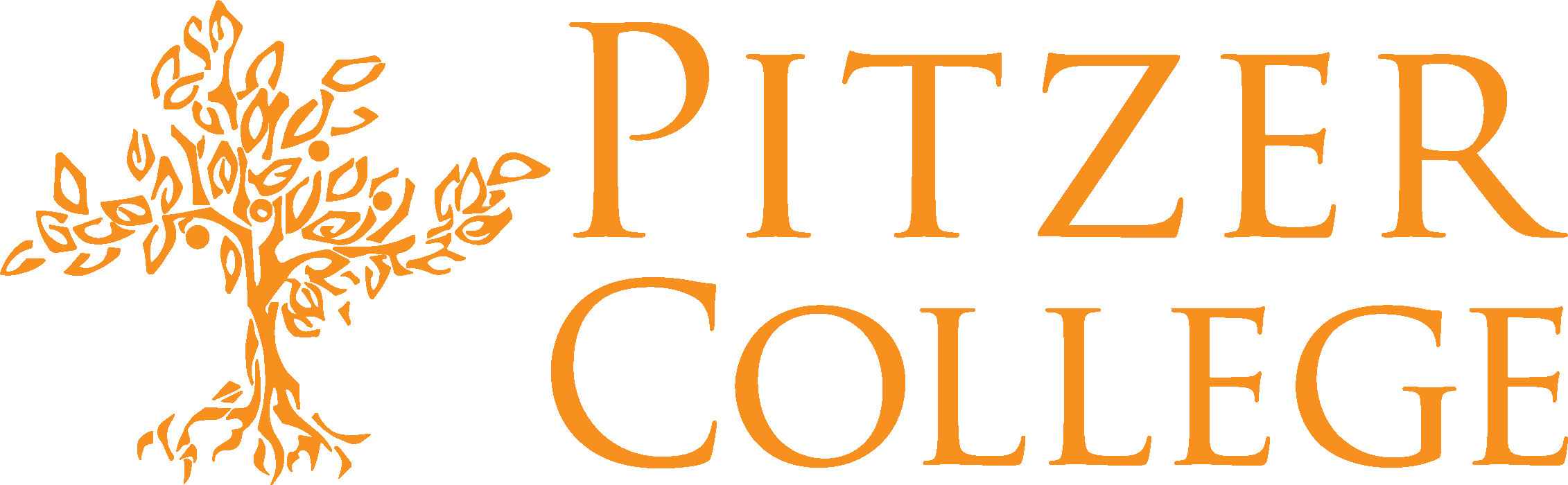Pitzer-Logo.png