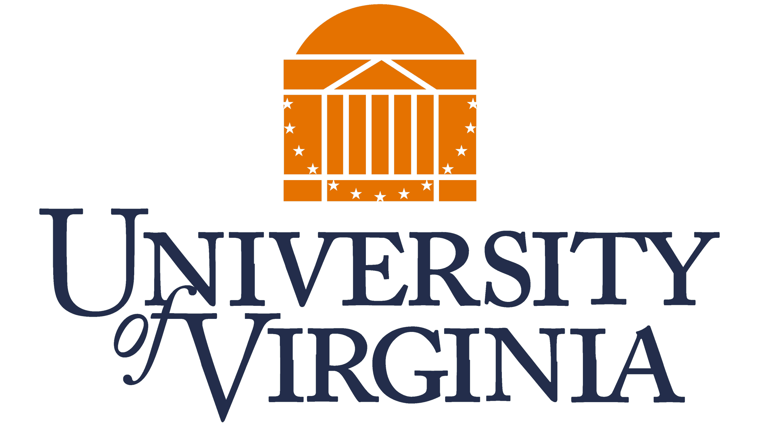 UVA-Logo.png