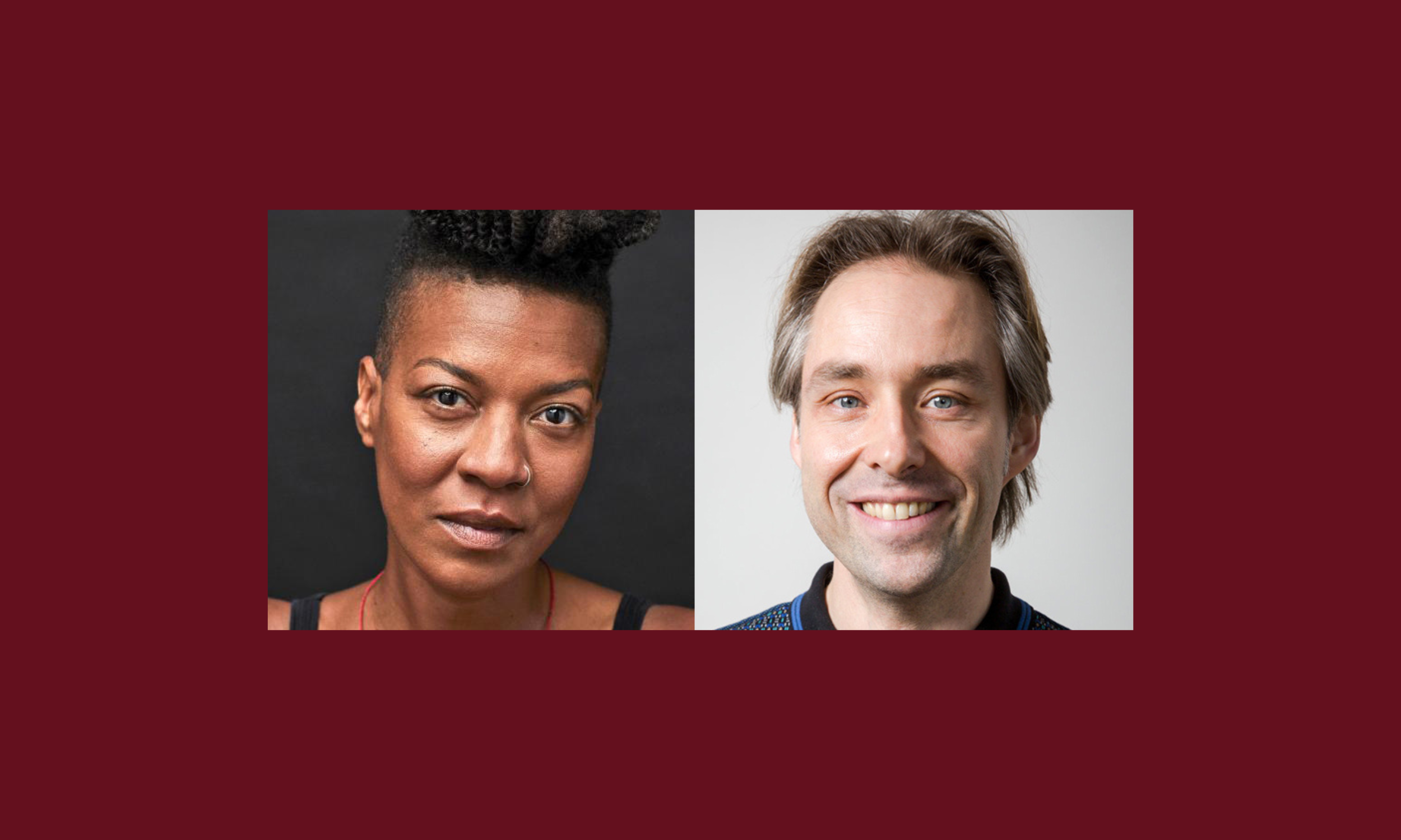 25th Coming Home to Kind Awareness | A Daylong Non - Residential Retreat W/ Bart Van Melik