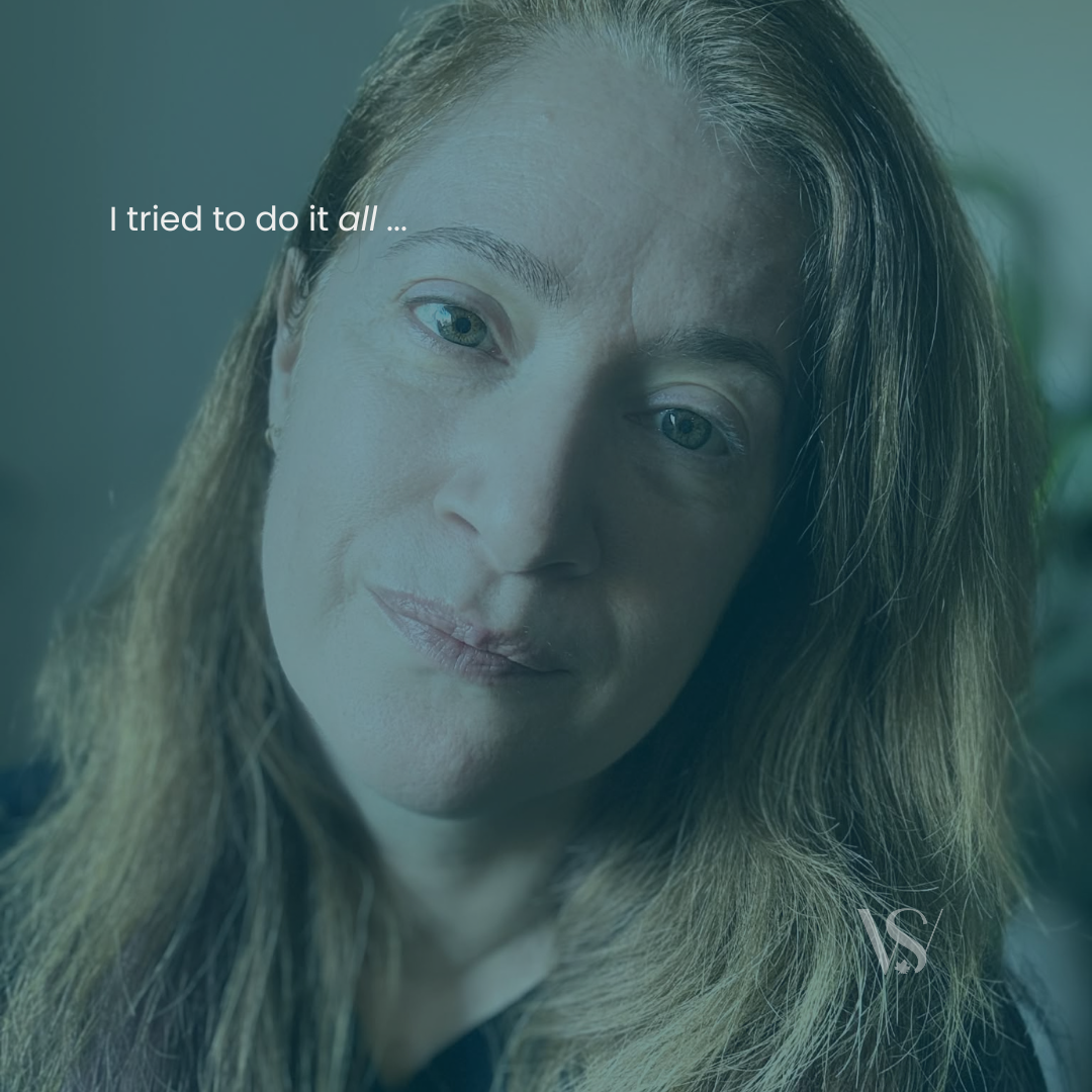 I tried to do it all ....png