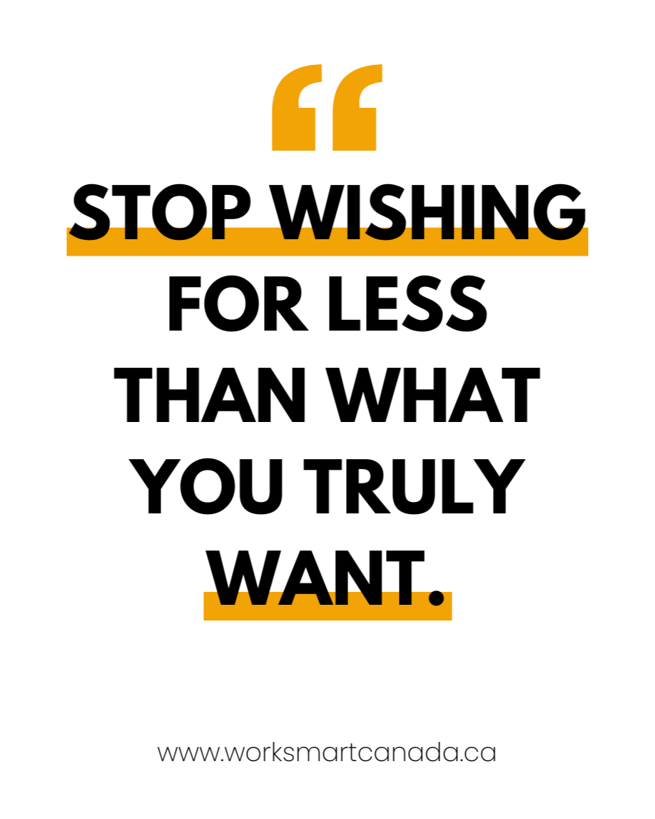 Aug+21+-+STOP+EDITING+YOUR+GOALS+%26+DREAMS+TO+BE+SMALLER+...%282%29.png