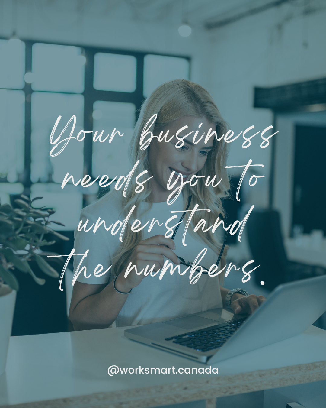 What Is a Business Reset? (And Why Every Business Needs One)