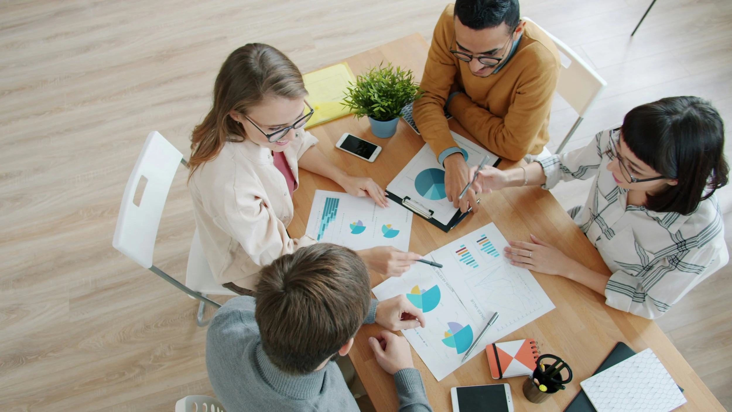 Your Business. Protected. - Guided Business Preparedness & Planning Service, Your Business Executor, Ontario, Canada.jpg