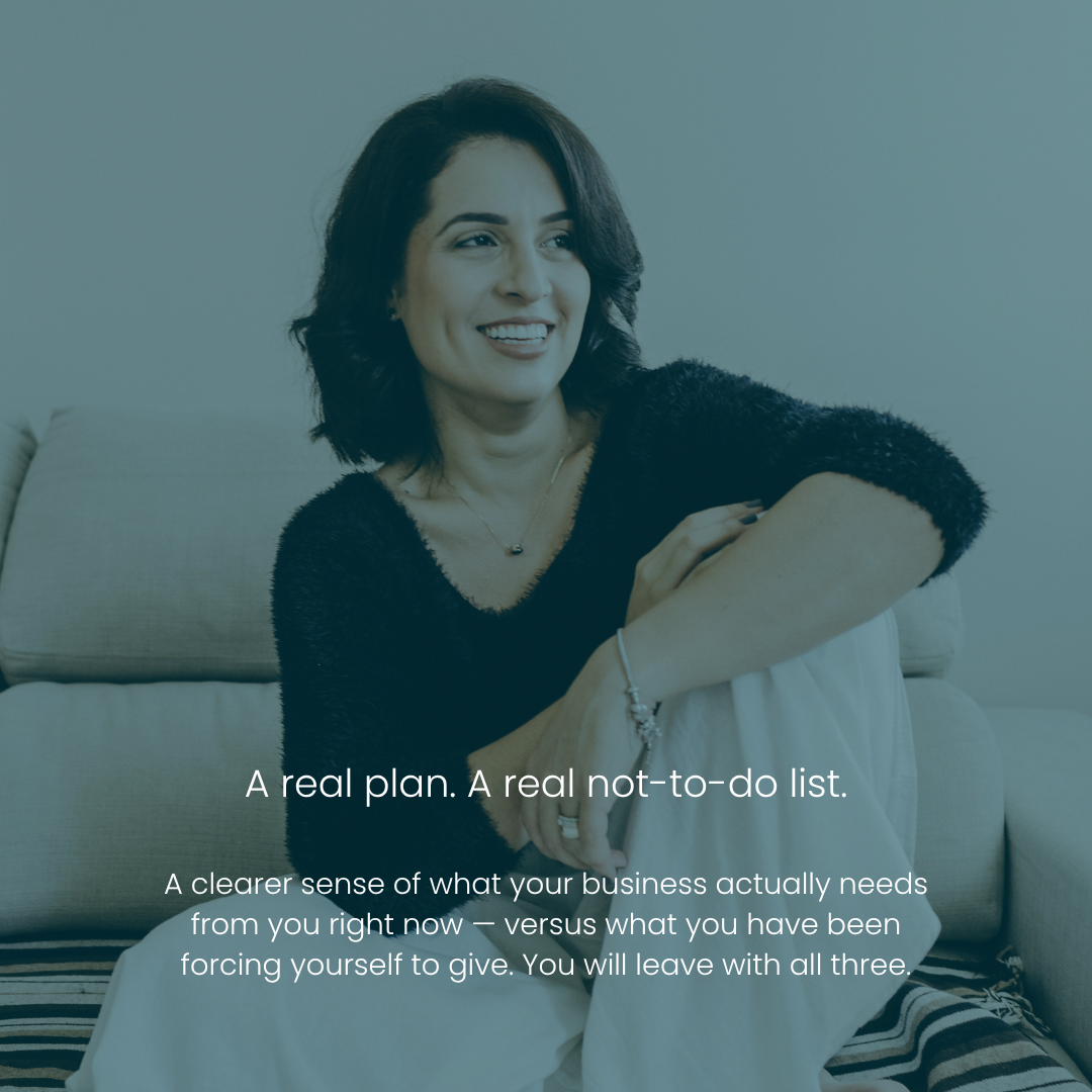 5 - The Steady CEO - May 4th.png