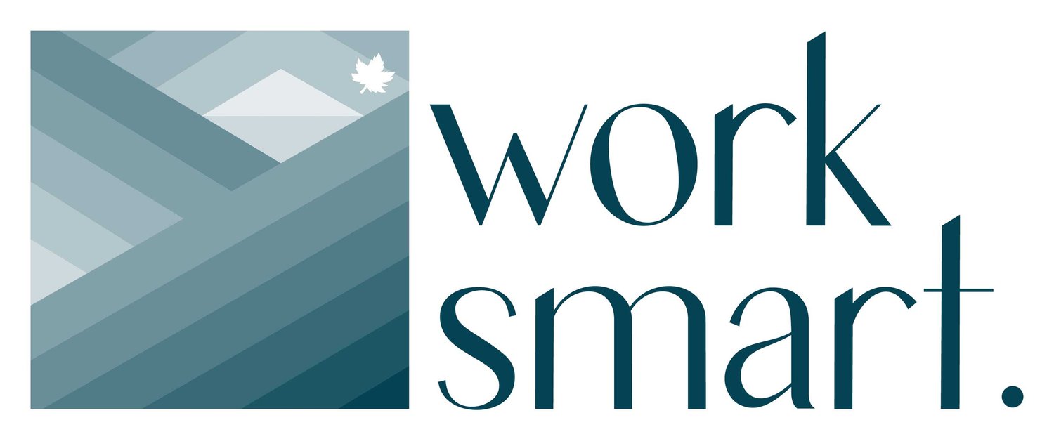 Work Smart Canada | Strategic Growth Master for Founders and Leaders
