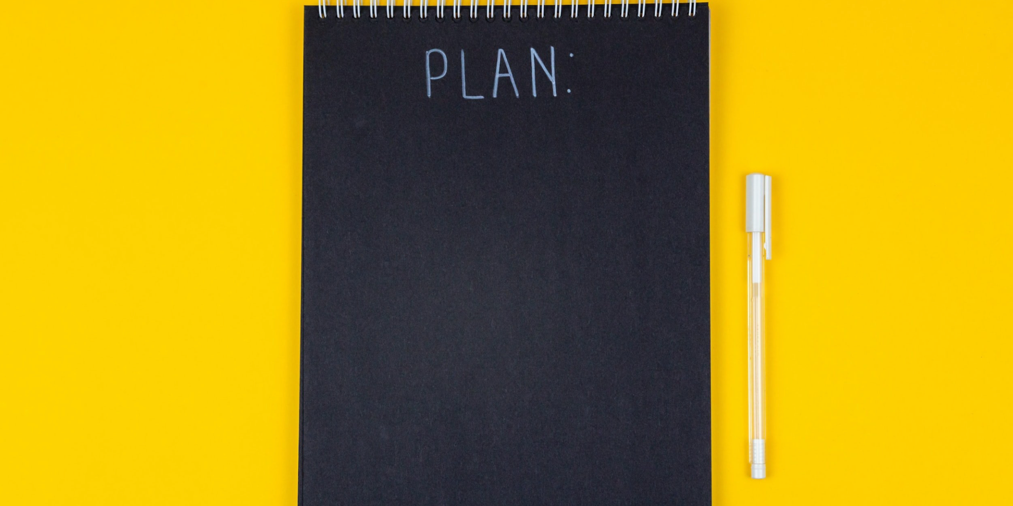 Bastion Health visual representing preparing for the prostate-specific antigen blood test