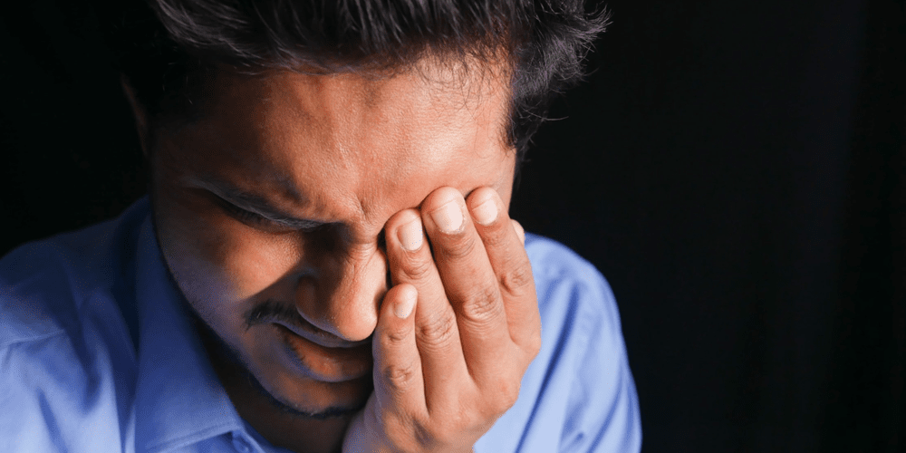 ED Pills Side Effects: What You Need to Know Before Taking Them ...
