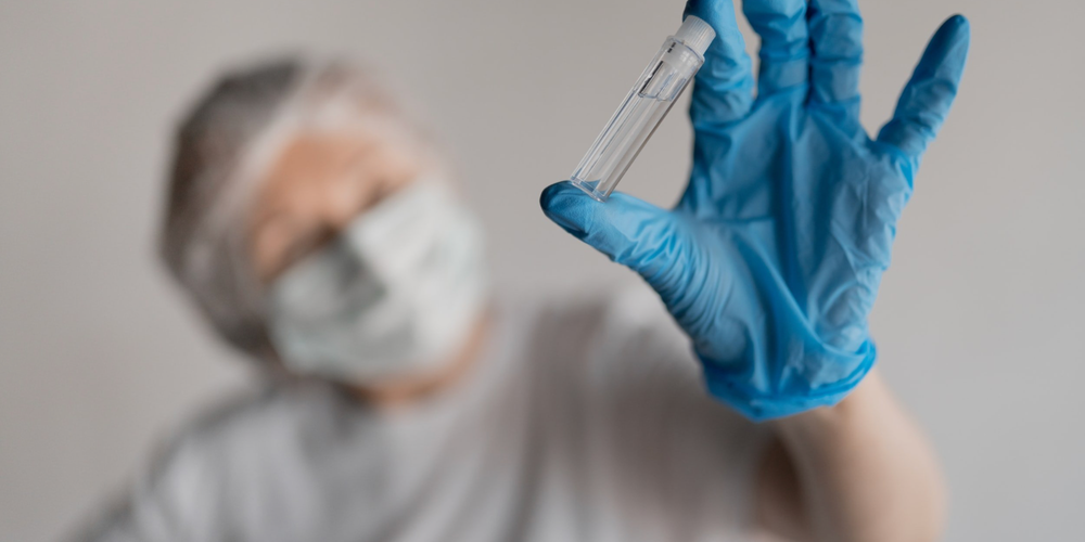 Treating an Enlarged Prostate (BPH): Medication, Surgery, and Symptom ...