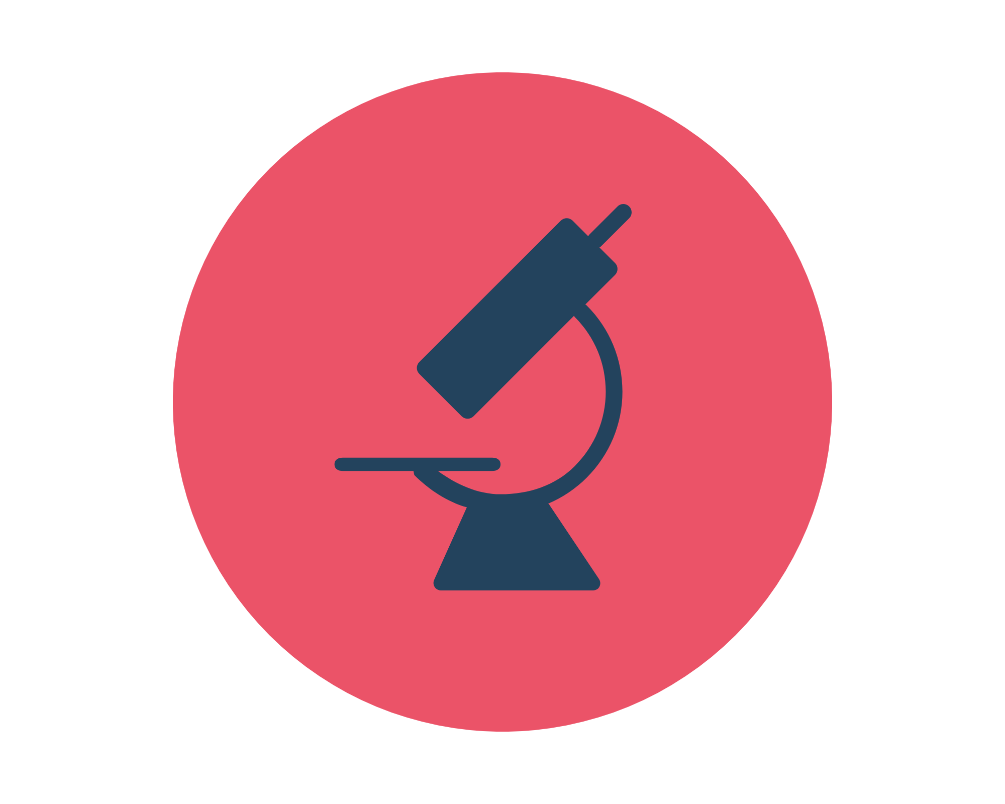 Optimize Men's Reproductive Health Bastion Health Men's Digital Clinic