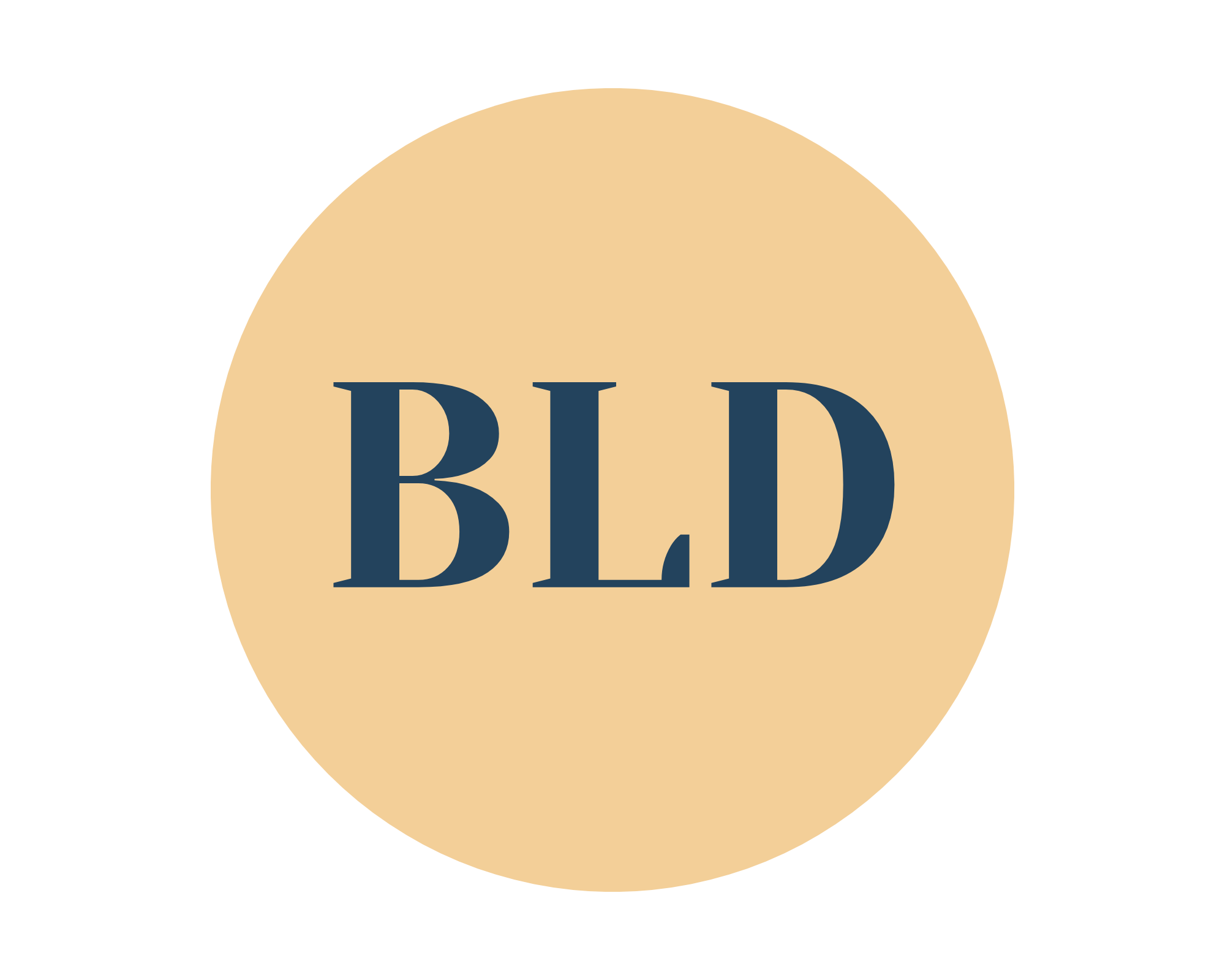 8.png