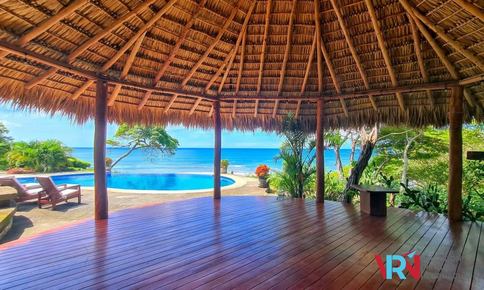 villa-palmera13.jpg