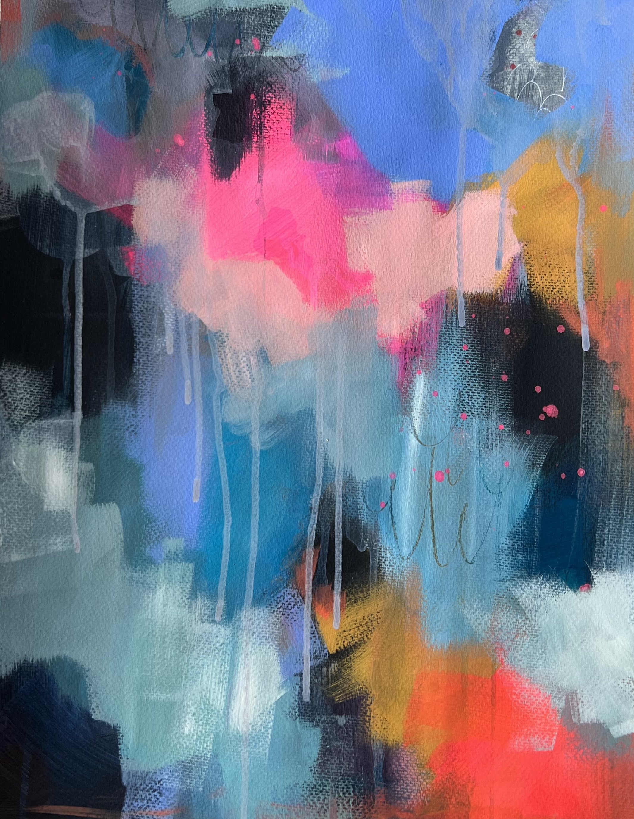 Paper 1