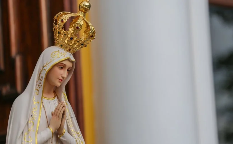 US bishops proclaim day of fasting and prayer on May 13 to end abortion