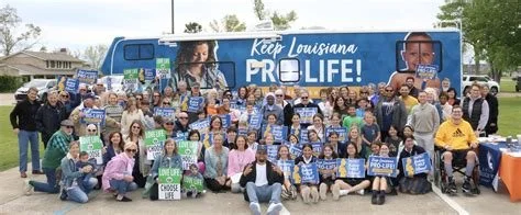 Defend the most vulnerable 