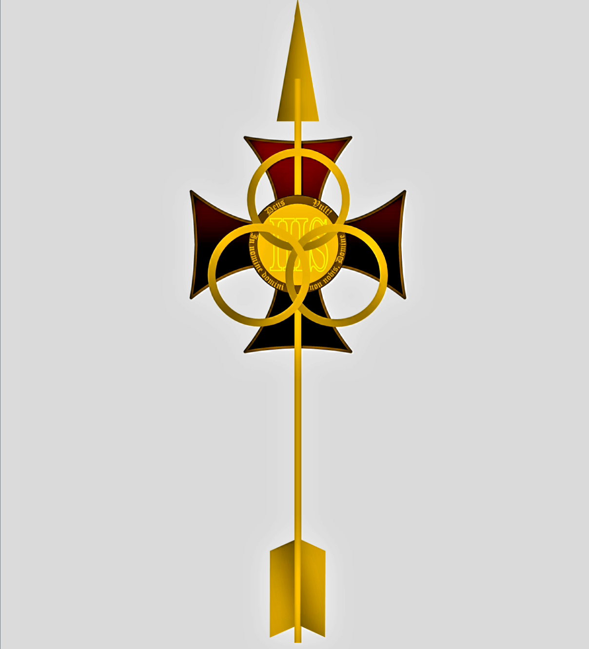 Initial Application Fee