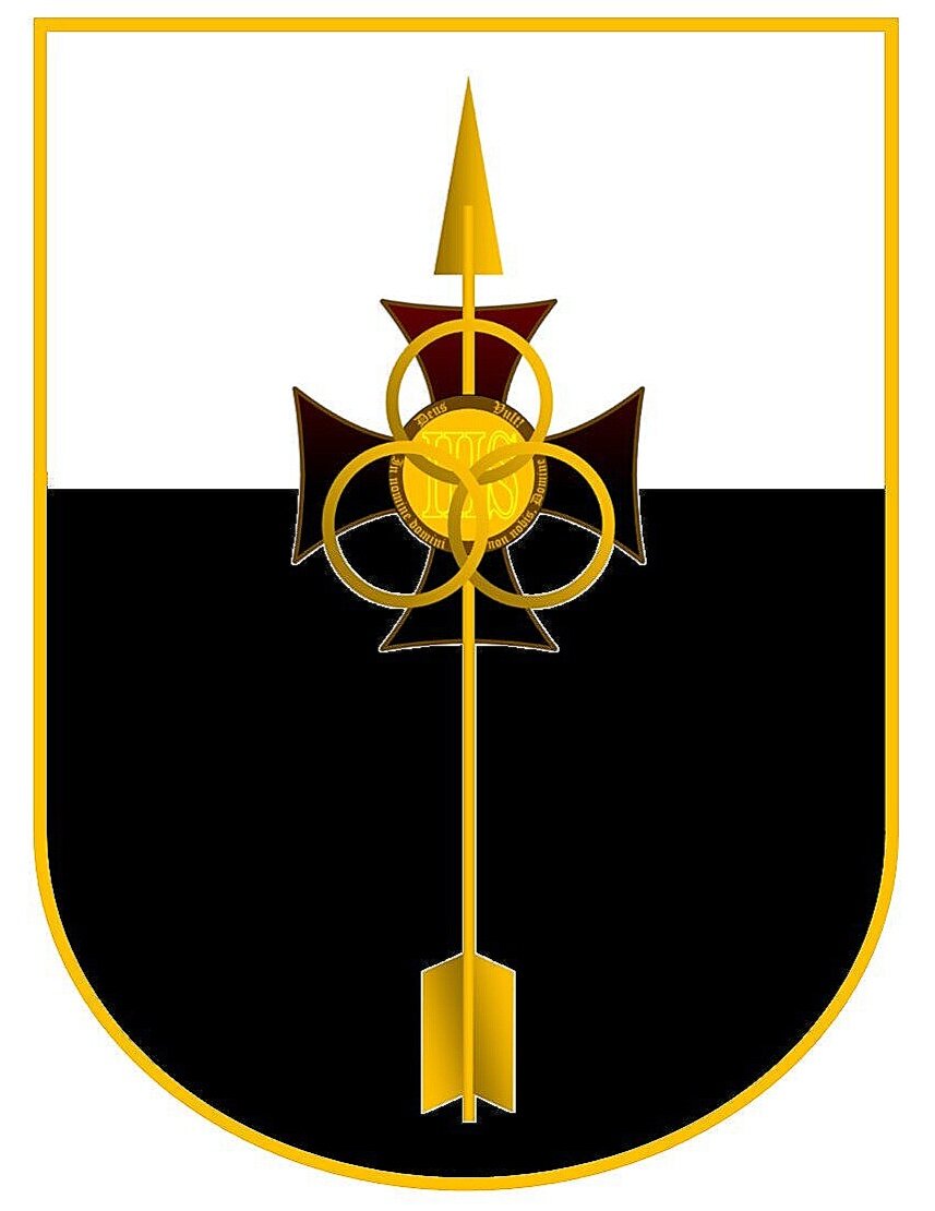 Knights of the Golden Arrow
