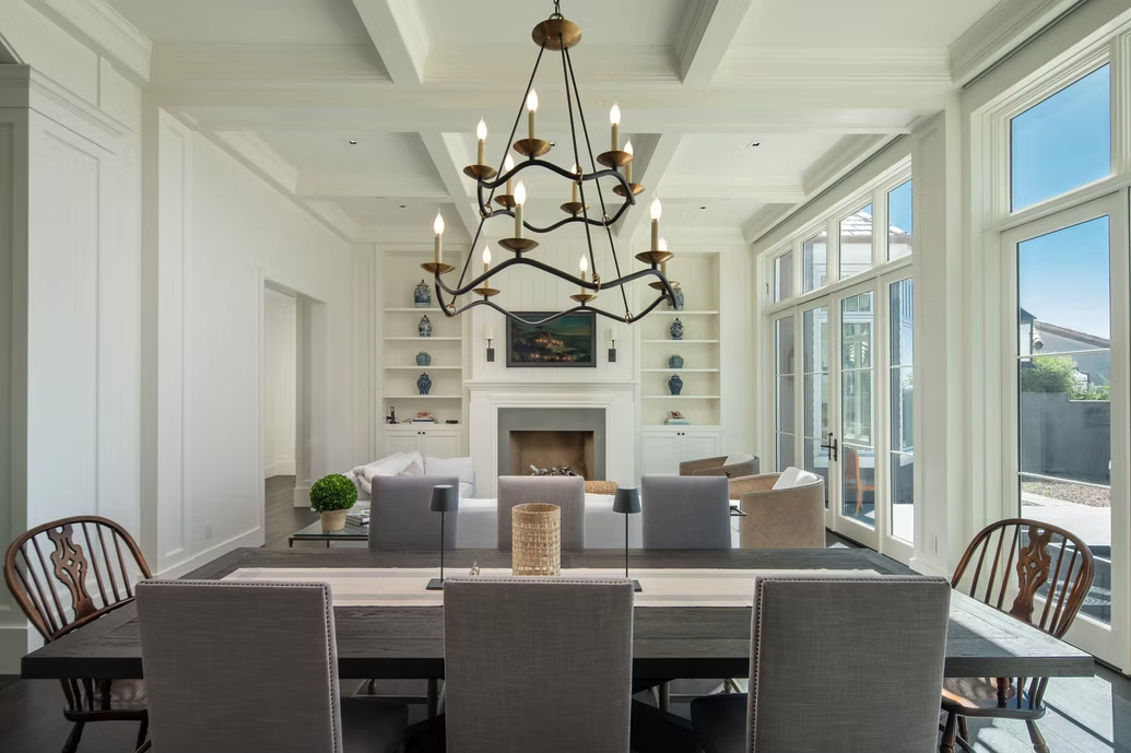 Screenshot 2026-03-23 at 9.32.34 AM.png