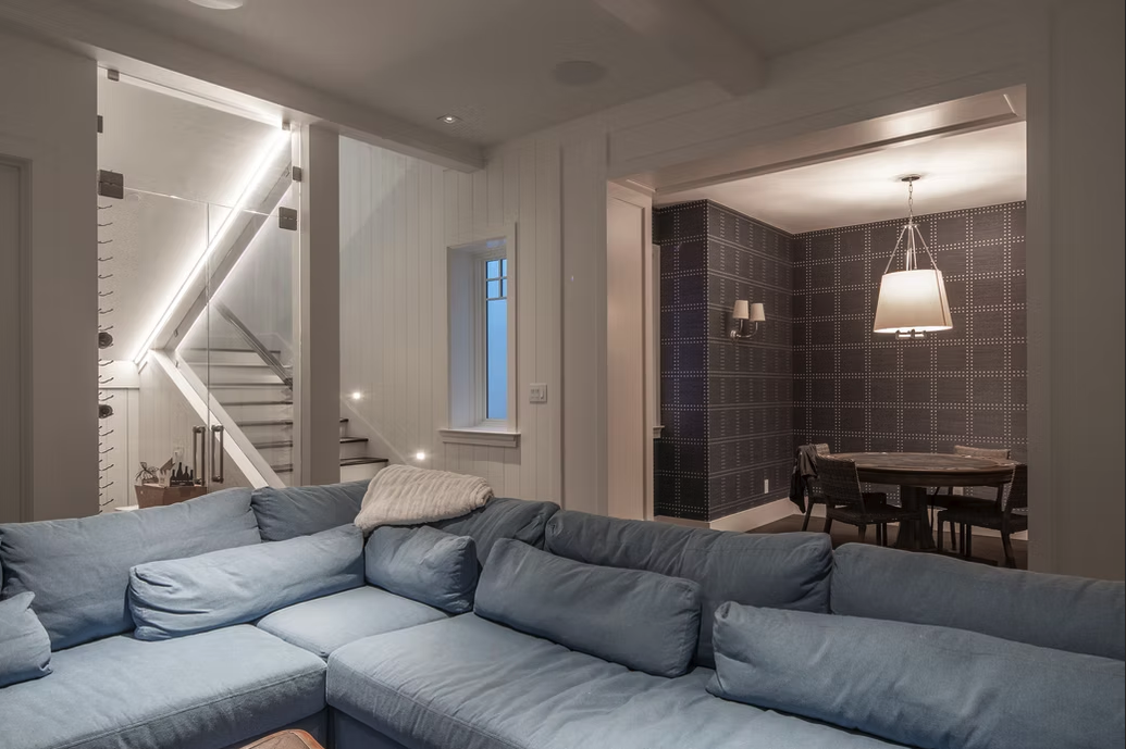 Screenshot 2026-03-23 at 9.34.22 AM.png