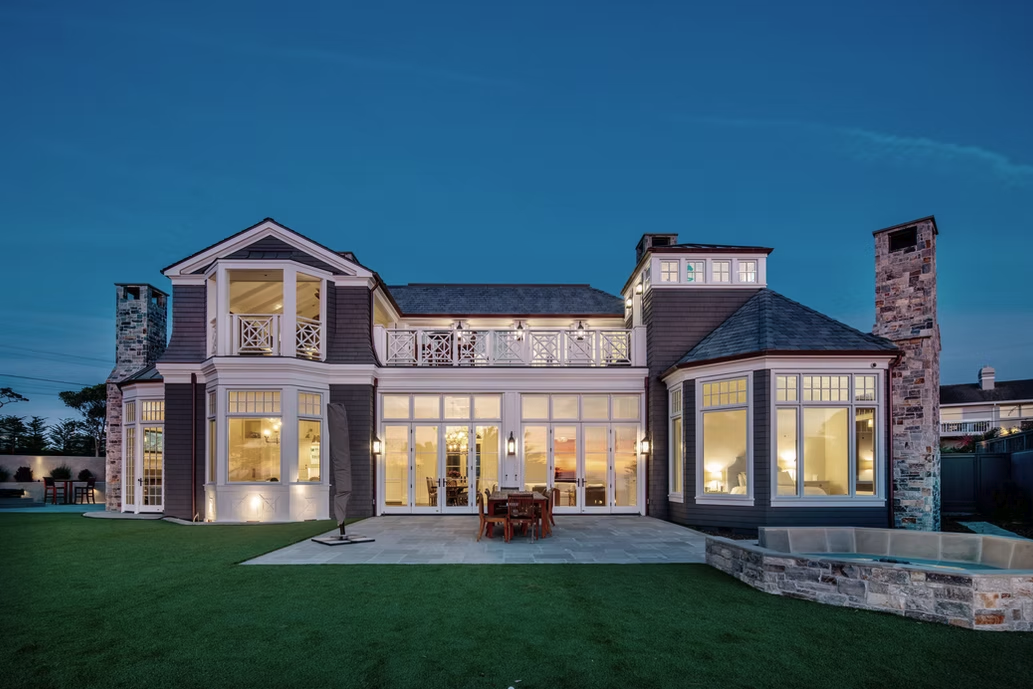 Screenshot 2026-03-23 at 9.30.58 AM.png