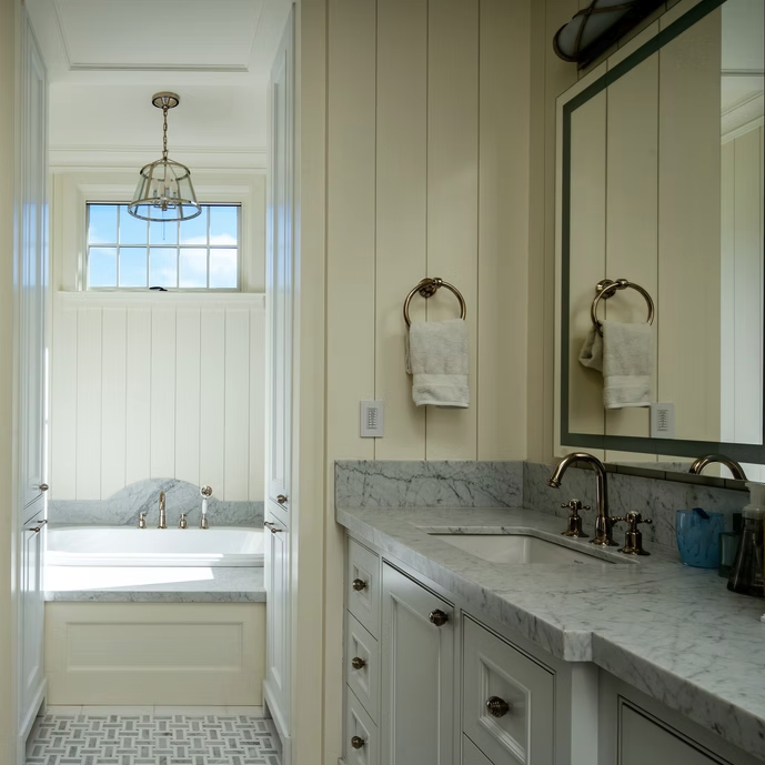 Screenshot 2026-03-23 at 9.33.57 AM.png