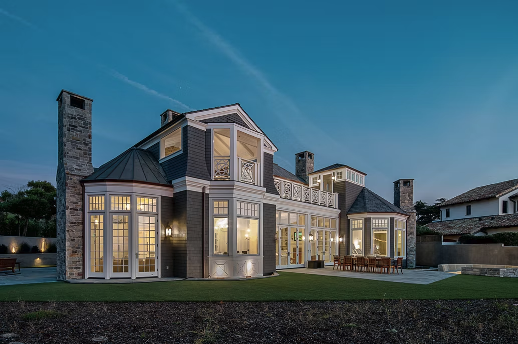 Screenshot 2026-03-23 at 9.31.09 AM.png