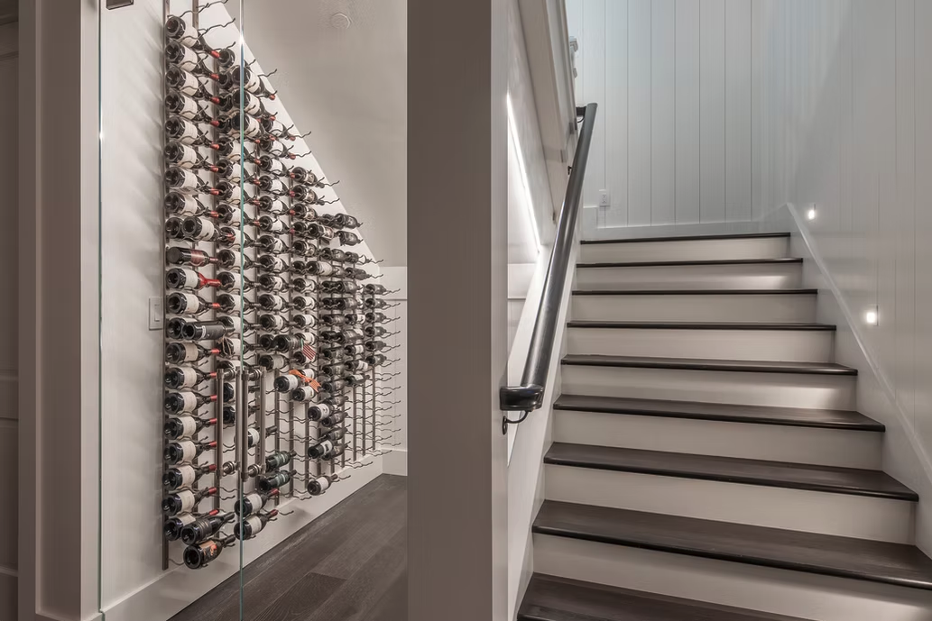 Screenshot 2026-03-23 at 9.33.33 AM.png