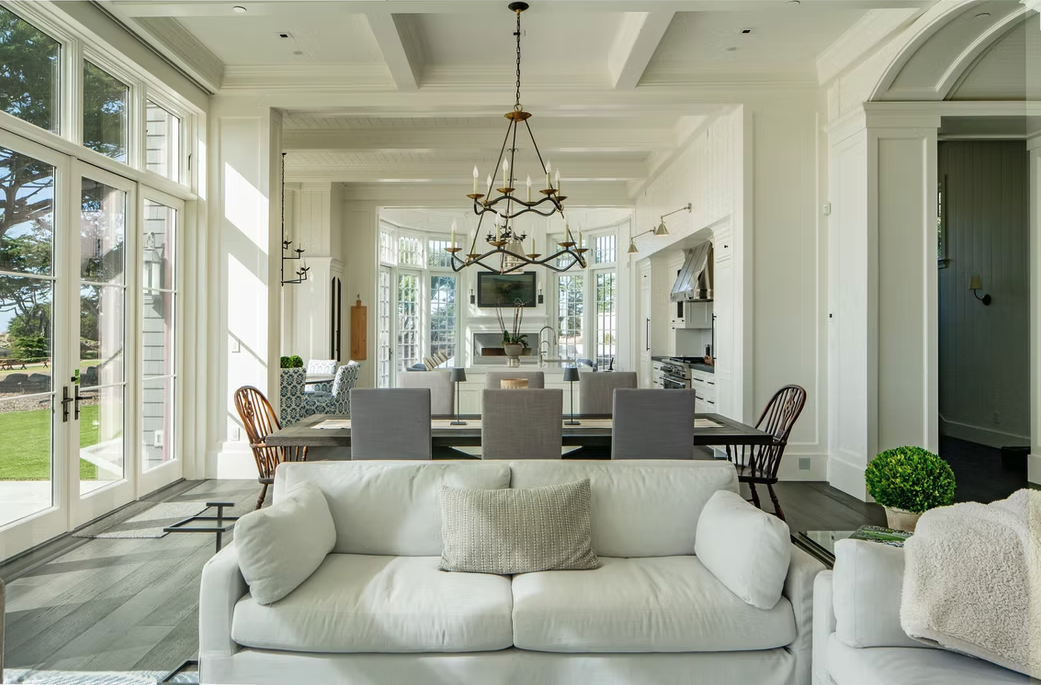 Screenshot 2026-03-23 at 9.31.20 AM.png