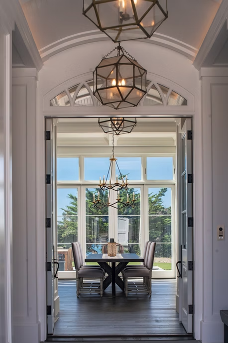 Screenshot 2026-03-23 at 9.32.14 AM.png