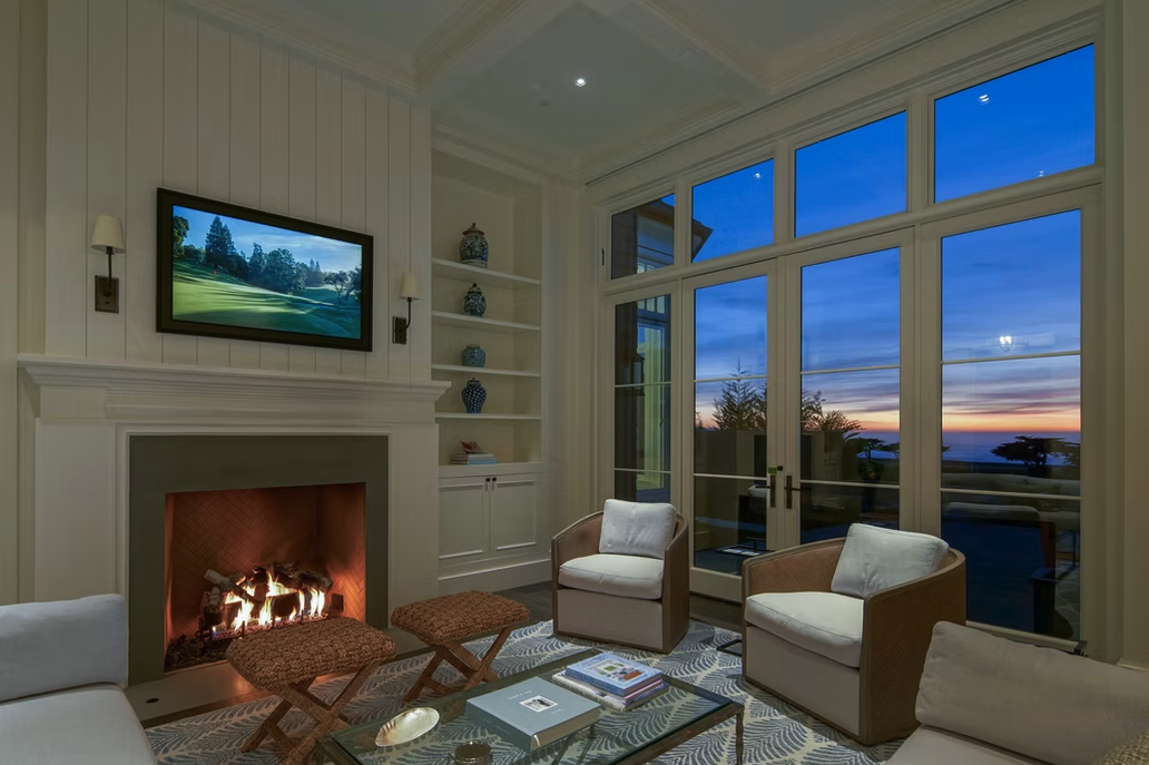 Screenshot 2026-03-23 at 9.32.01 AM.png