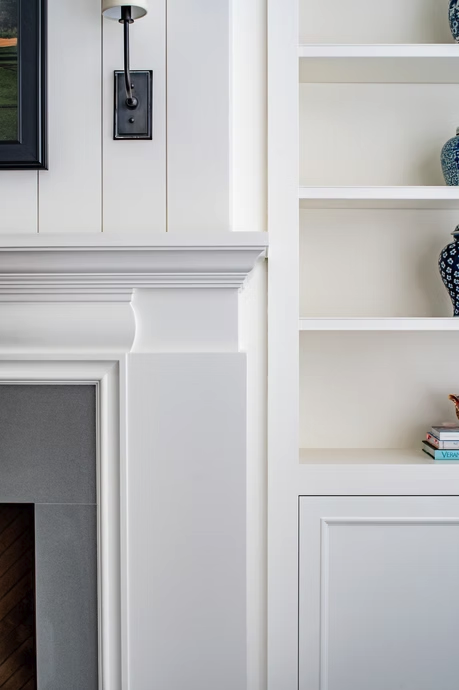 Screenshot 2026-03-23 at 9.32.53 AM.png