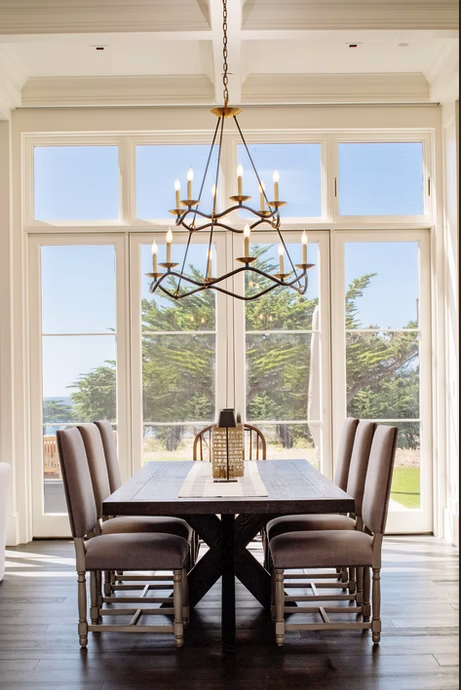 Screenshot 2026-03-23 at 9.32.23 AM.png