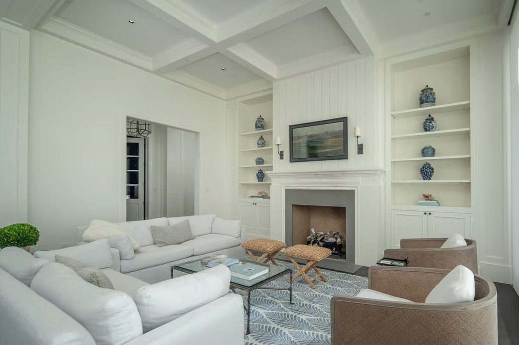 Screenshot 2026-03-23 at 9.31.53 AM.png