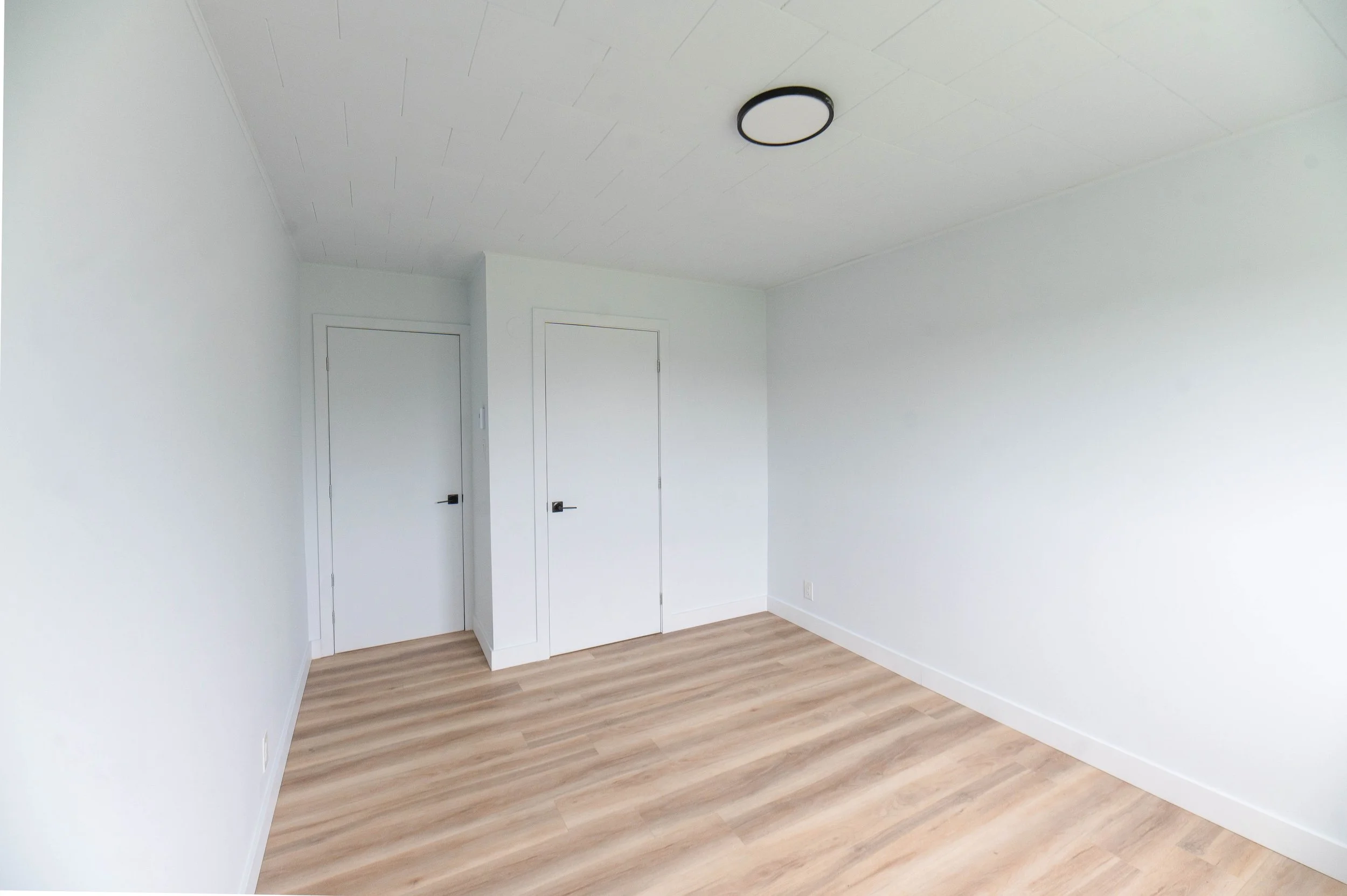 Logement-5.jpg