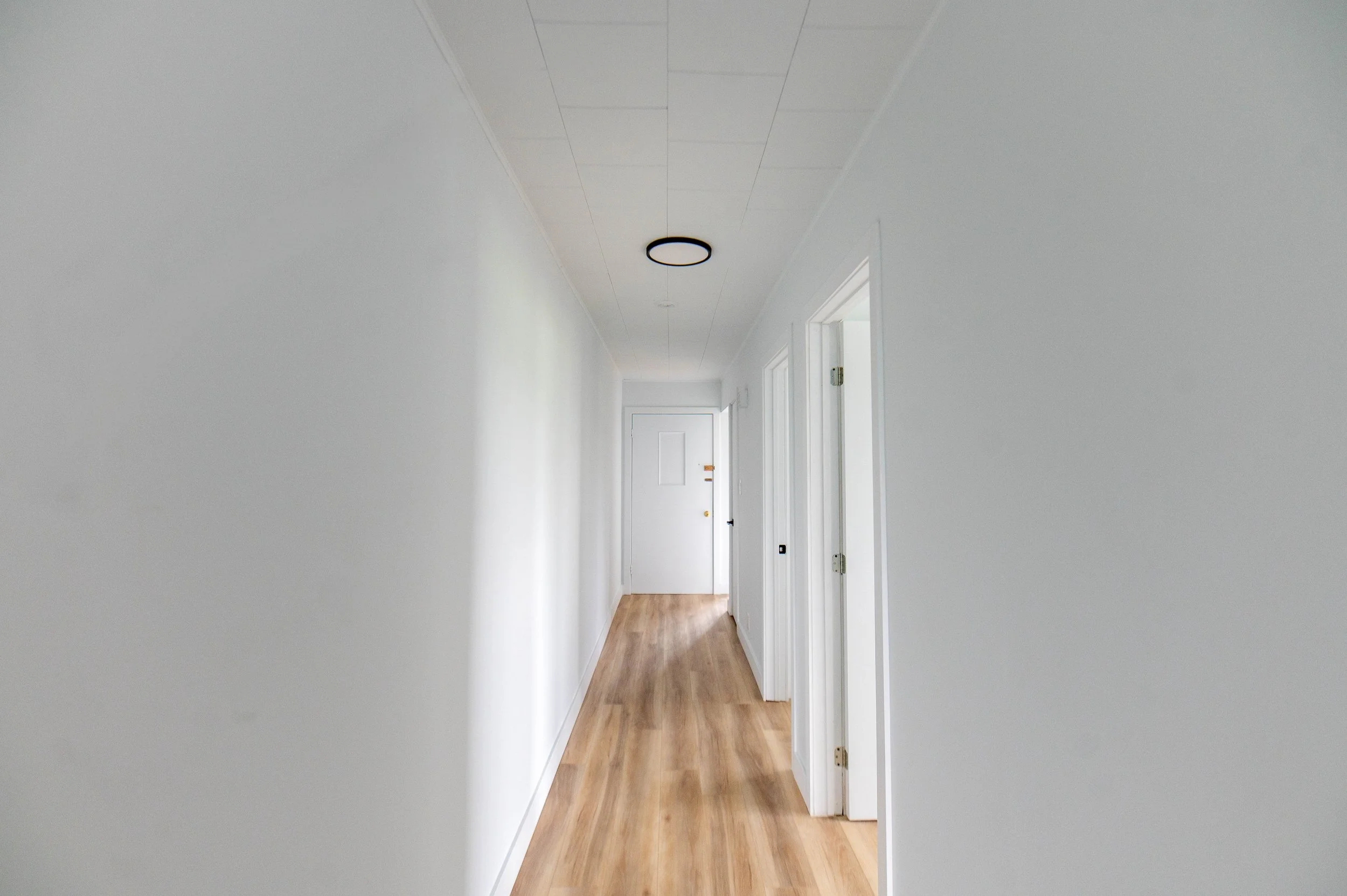 Logement-3.jpg