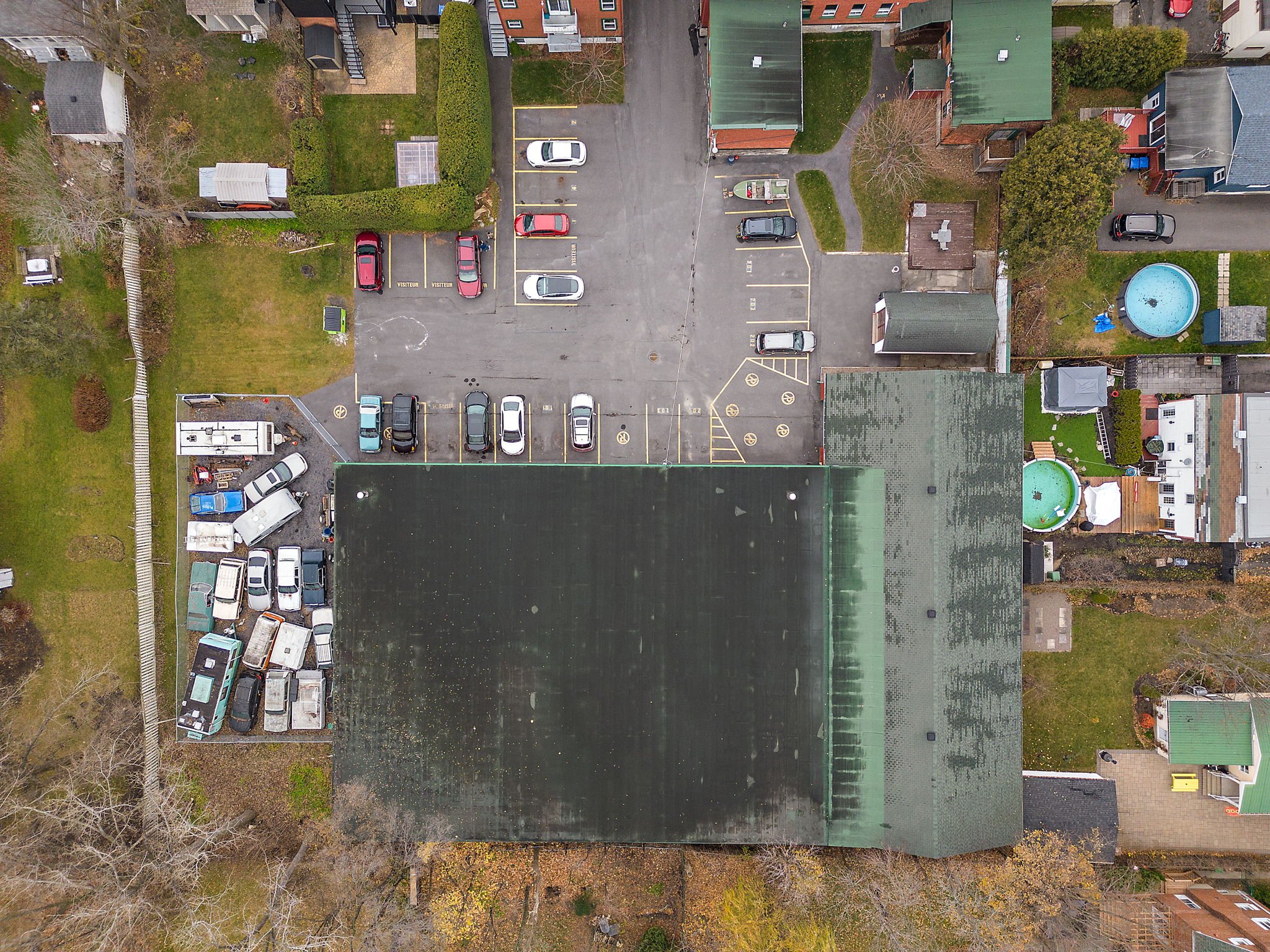 15-web-or-mls-DJI_0622.jpg