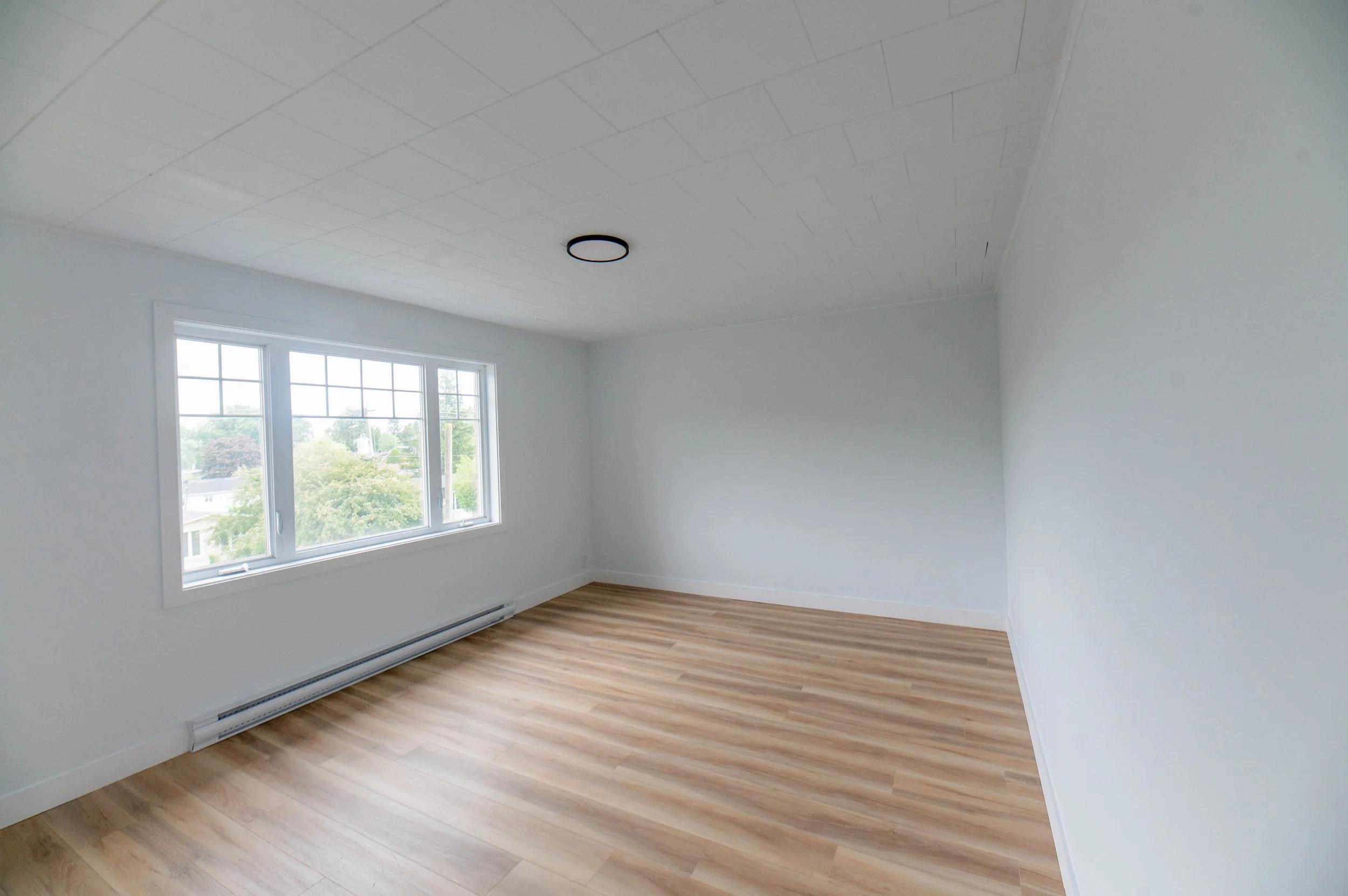 Logement-8.jpg