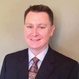 Chesapeake Shipbuilding Brings on  New Director of Design and Engineering