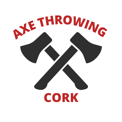 Axe Throwing Cork